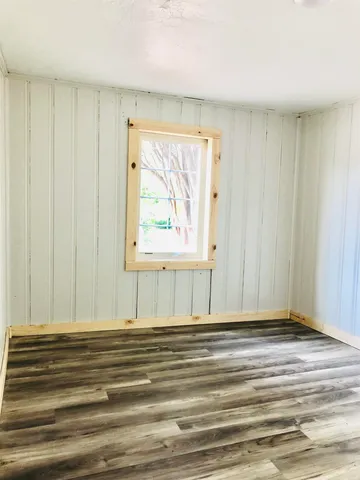 $65,000 | 1320 North Erie Avenue, Wichita, KS 67214