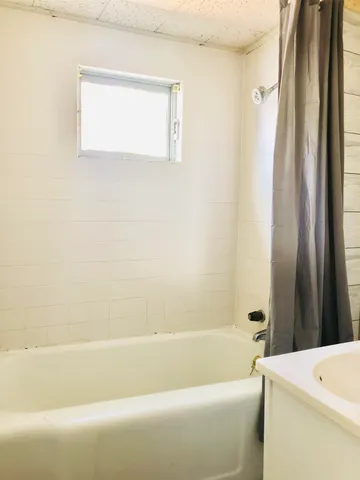 $65,000 | 1320 North Erie Avenue, Wichita, KS 67214