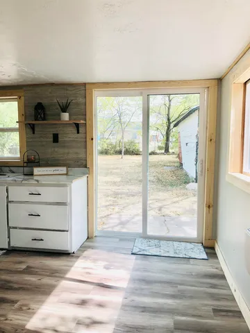 $65,000 | 1320 North Erie Avenue, Wichita, KS 67214