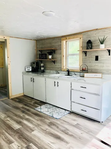 $65,000 | 1320 North Erie Avenue, Wichita, KS 67214