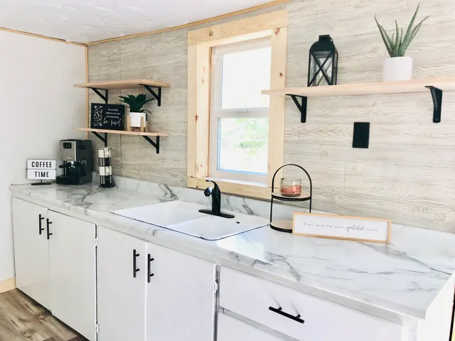 $65,000 | 1320 North Erie Avenue, Wichita, KS 67214