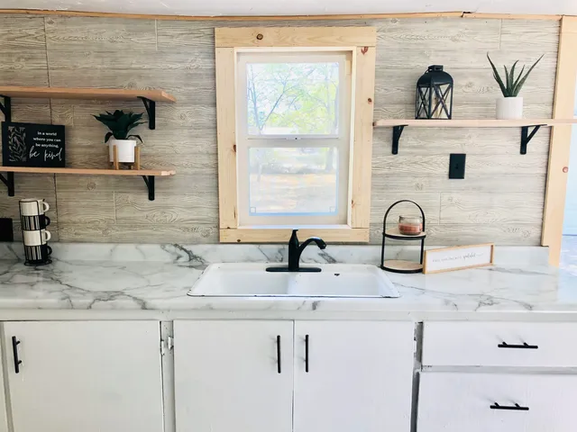 $65,000 | 1320 North Erie Avenue, Wichita, KS 67214