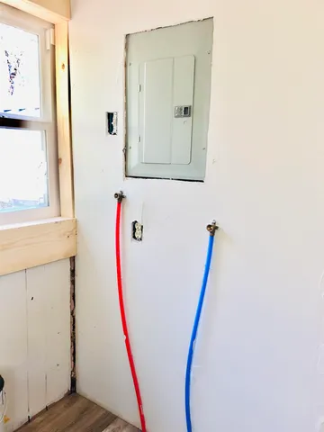 $65,000 | 1320 North Erie Avenue, Wichita, KS 67214