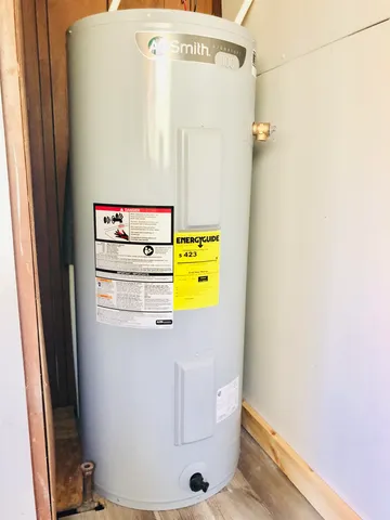 $65,000 | 1320 North Erie Avenue, Wichita, KS 67214