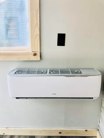 $65,000 | 1320 North Erie Avenue, Wichita, KS 67214