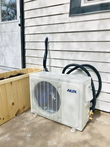 $65,000 | 1320 North Erie Avenue, Wichita, KS 67214