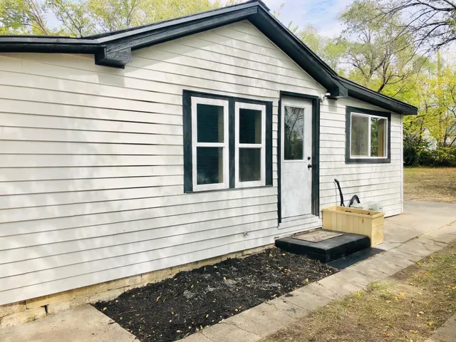 $65,000 | 1320 North Erie Avenue, Wichita, KS 67214