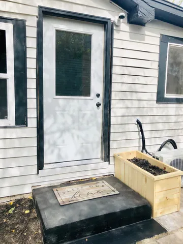 $65,000 | 1320 North Erie Avenue, Wichita, KS 67214