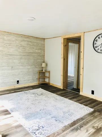 $65,000 | 1320 North Erie Avenue, Wichita, KS 67214