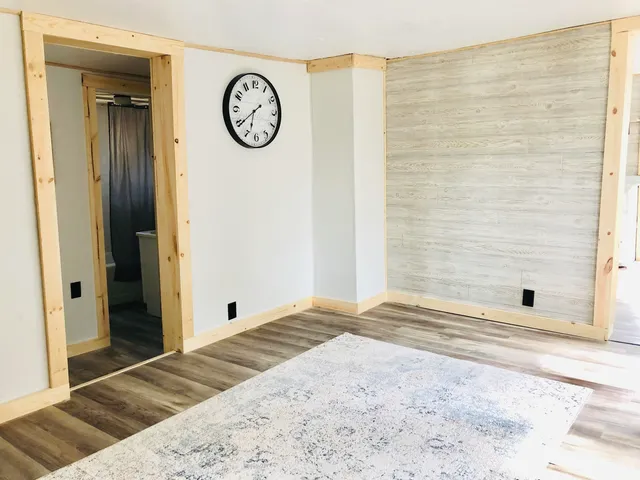 $65,000 | 1320 North Erie Avenue, Wichita, KS 67214