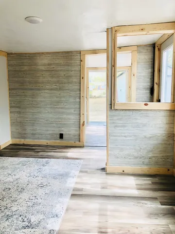 $65,000 | 1320 North Erie Avenue, Wichita, KS 67214