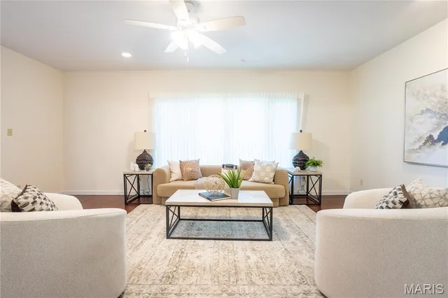 $1,649,900 | 8333 Kingsbury Boulevard, Clayton, MO 63105