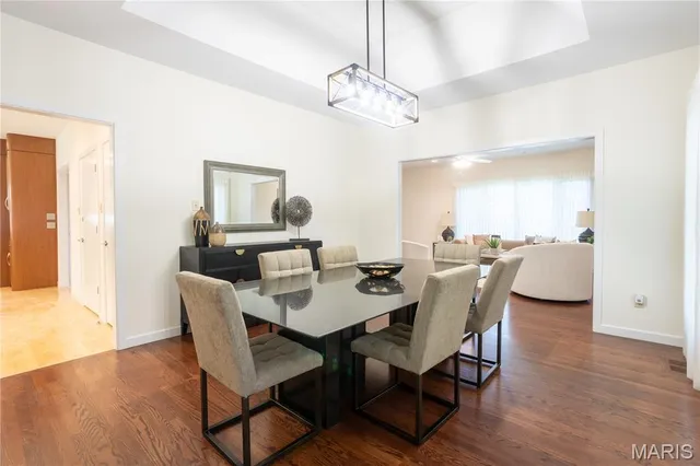 $1,649,900 | 8333 Kingsbury Boulevard, Clayton, MO 63105