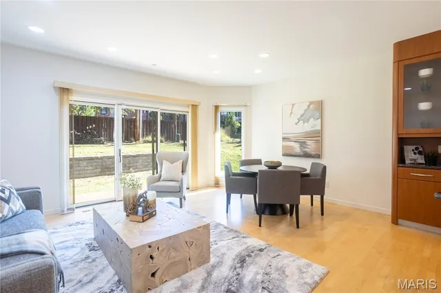 $1,649,900 | 8333 Kingsbury Boulevard, Clayton, MO 63105