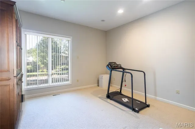 $1,649,900 | 8333 Kingsbury Boulevard, Clayton, MO 63105