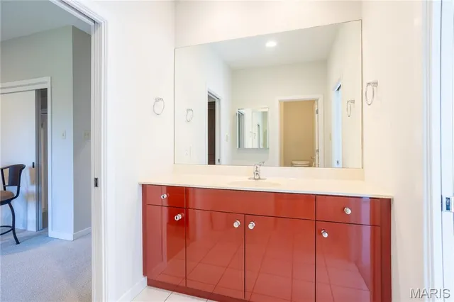 $1,649,900 | 8333 Kingsbury Boulevard, Clayton, MO 63105