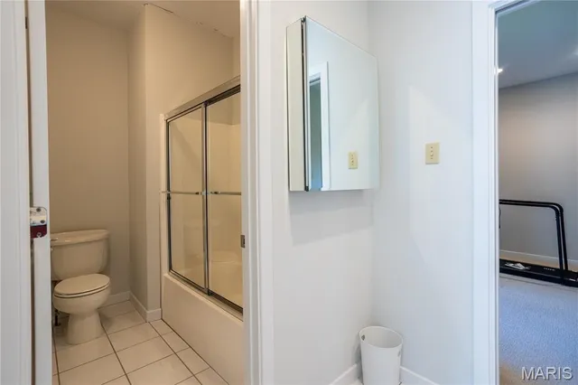 $1,649,900 | 8333 Kingsbury Boulevard, Clayton, MO 63105