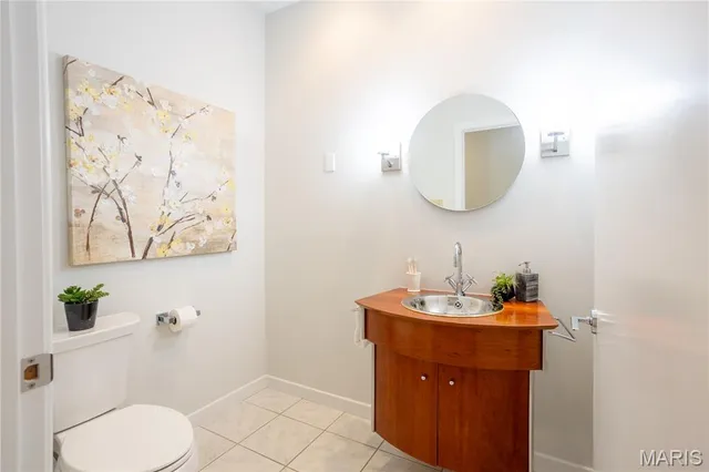 $1,649,900 | 8333 Kingsbury Boulevard, Clayton, MO 63105