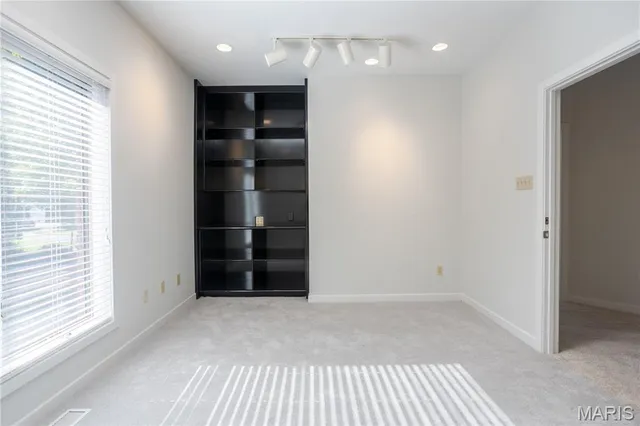 $1,649,900 | 8333 Kingsbury Boulevard, Clayton, MO 63105