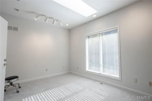 $1,649,900 | 8333 Kingsbury Boulevard, Clayton, MO 63105