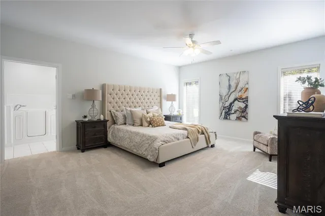 $1,649,900 | 8333 Kingsbury Boulevard, Clayton, MO 63105