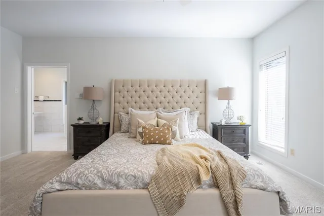 $1,649,900 | 8333 Kingsbury Boulevard, Clayton, MO 63105