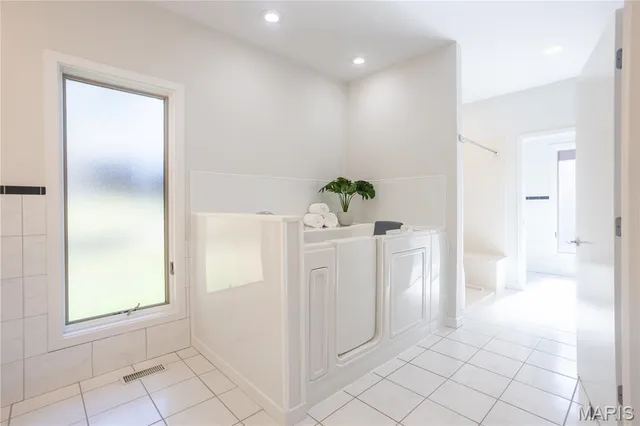 $1,649,900 | 8333 Kingsbury Boulevard, Clayton, MO 63105