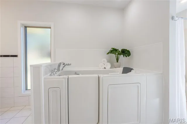 $1,649,900 | 8333 Kingsbury Boulevard, Clayton, MO 63105