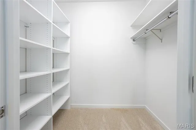 $1,649,900 | 8333 Kingsbury Boulevard, Clayton, MO 63105