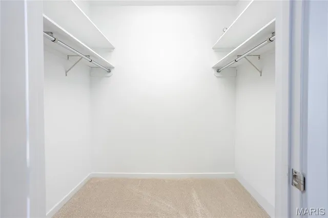 $1,649,900 | 8333 Kingsbury Boulevard, Clayton, MO 63105