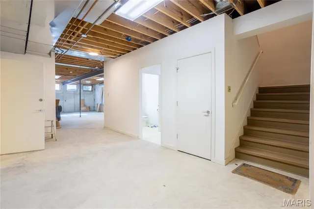 $1,649,900 | 8333 Kingsbury Boulevard, Clayton, MO 63105