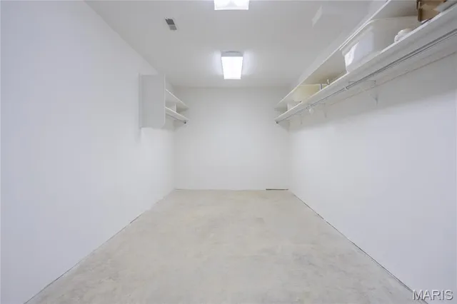 $1,649,900 | 8333 Kingsbury Boulevard, Clayton, MO 63105