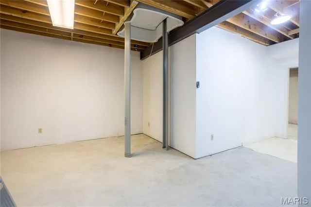 $1,649,900 | 8333 Kingsbury Boulevard, Clayton, MO 63105