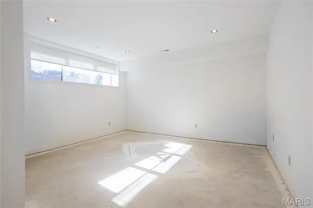 $1,649,900 | 8333 Kingsbury Boulevard, Clayton, MO 63105