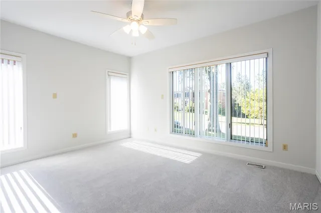 $1,649,900 | 8333 Kingsbury Boulevard, Clayton, MO 63105