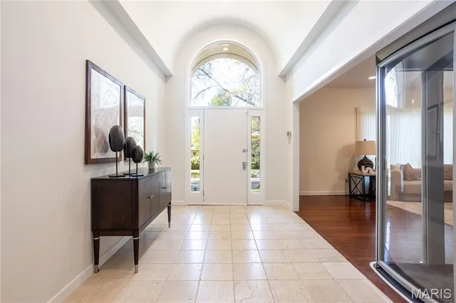 $1,649,900 | 8333 Kingsbury Boulevard, Clayton, MO 63105