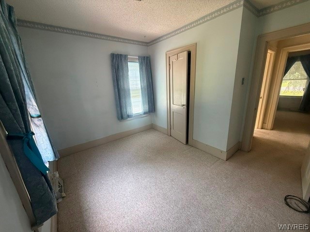7813 Chestnut Ridge Road Royalton, NY 14067 - Photo 8 of 15 Bedroom 1st