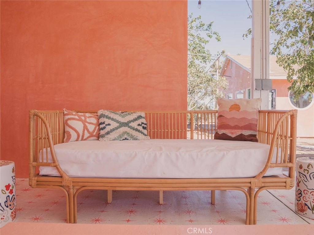 56345 Moonstone Road Yucca Valley, CA 92284 - Photo 63 of 75 Gallery Image 63