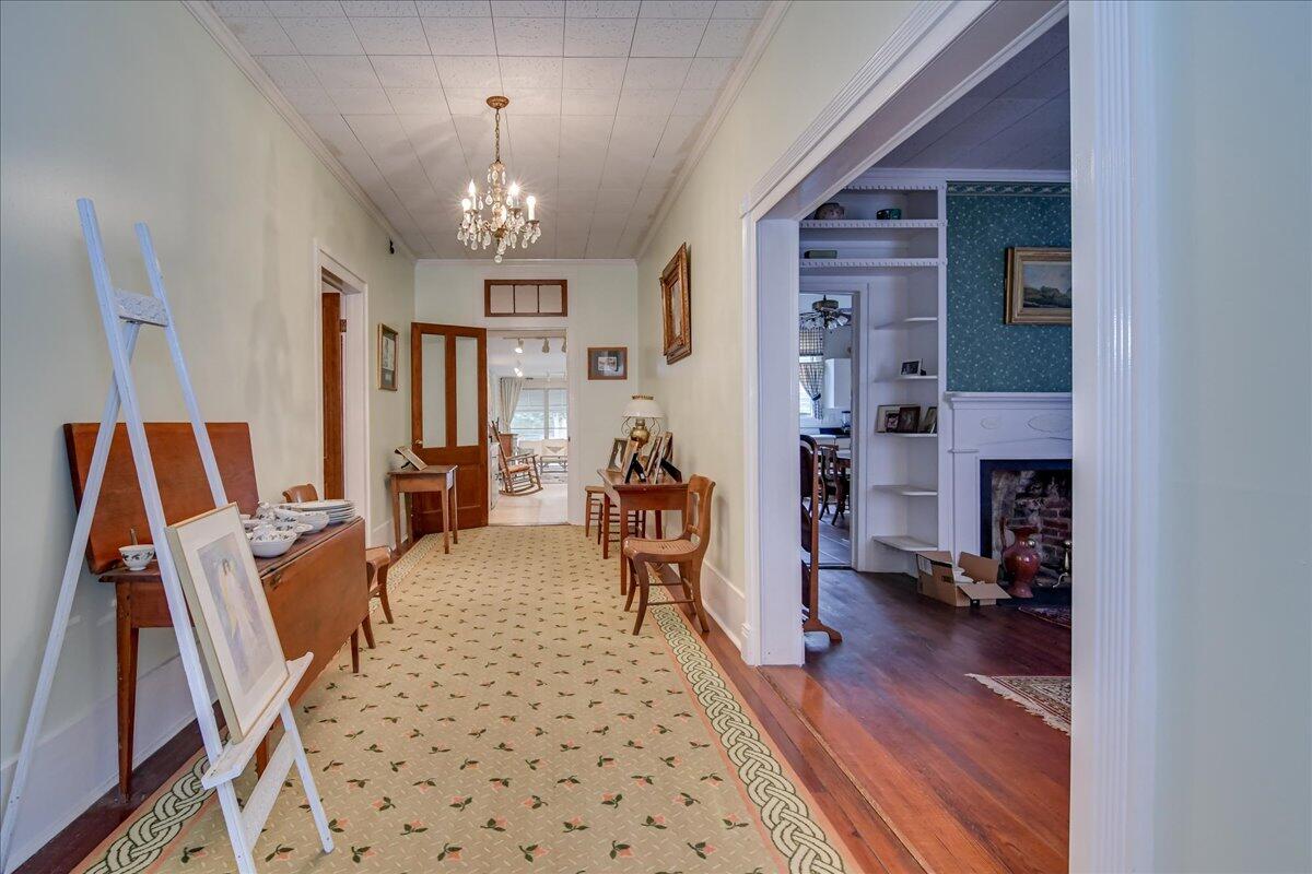 114 Clark Street Blythe, GA 30805 - Photo 11 of 56 11-111