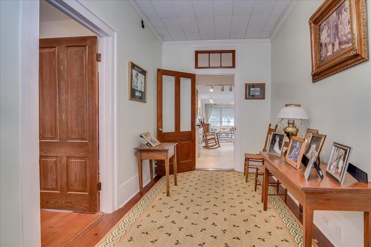 114 Clark Street Blythe, GA 30805 - Photo 12 of 56 12-112