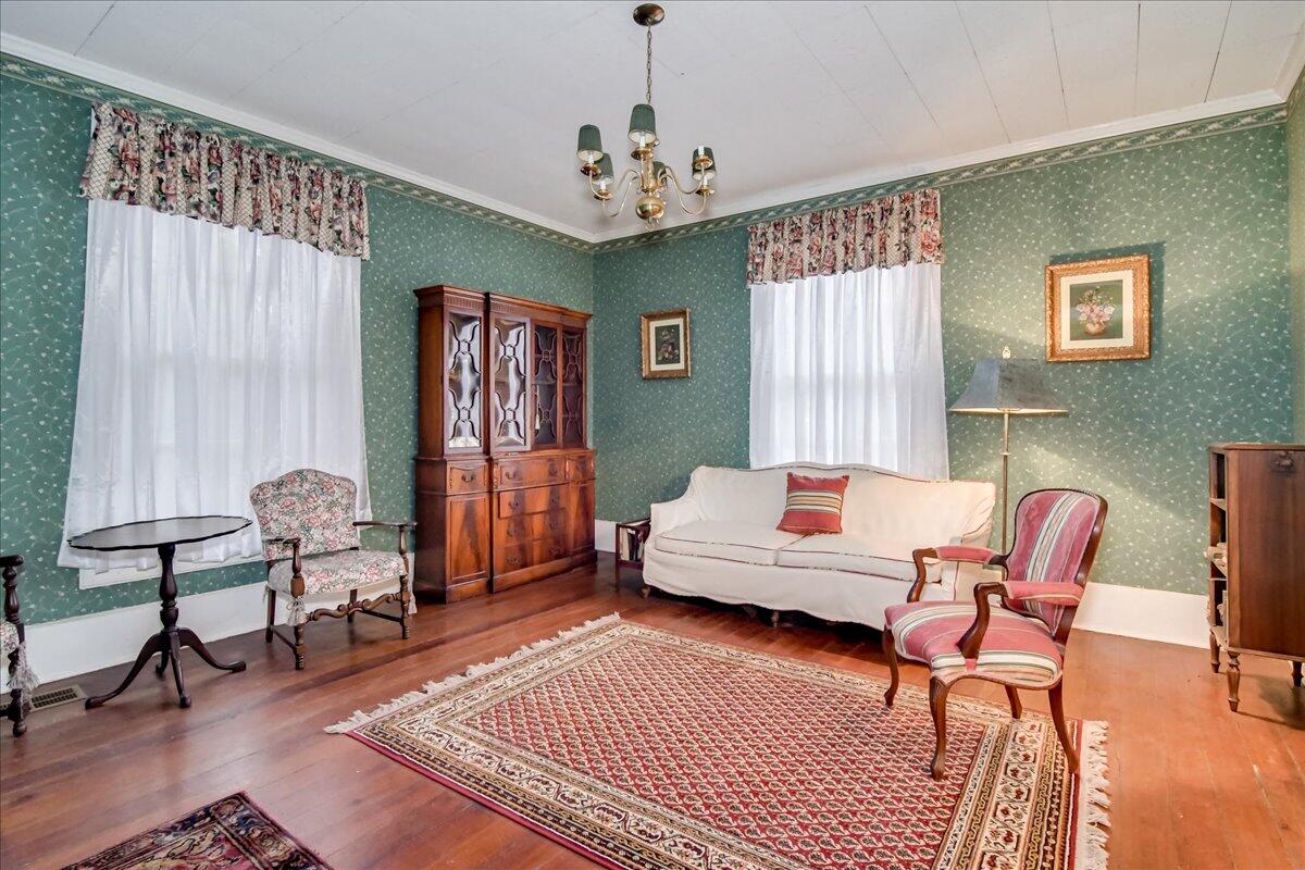 114 Clark Street Blythe, GA 30805 - Photo 13 of 56 13-113