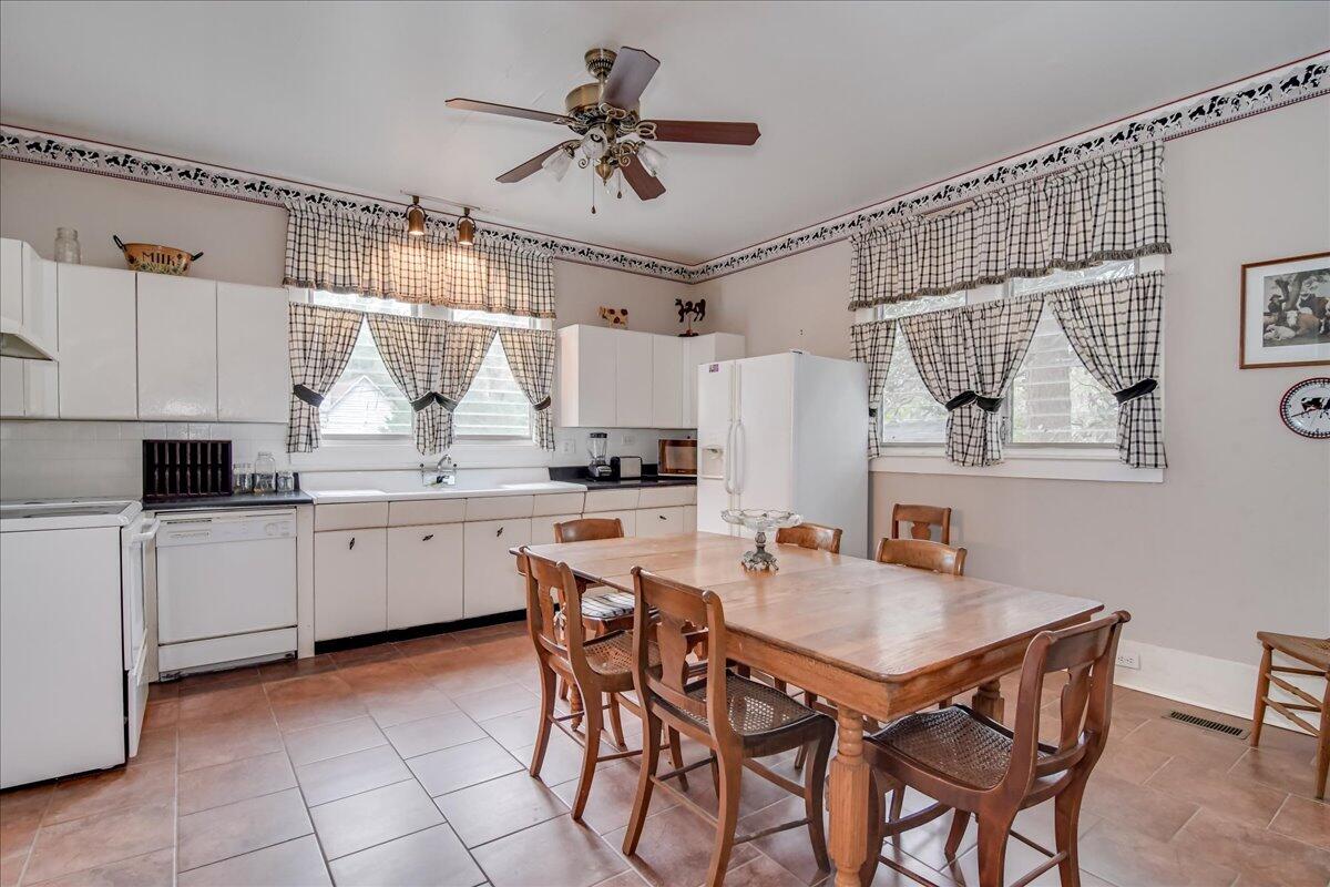 114 Clark Street Blythe, GA 30805 - Photo 17 of 56 17-117
