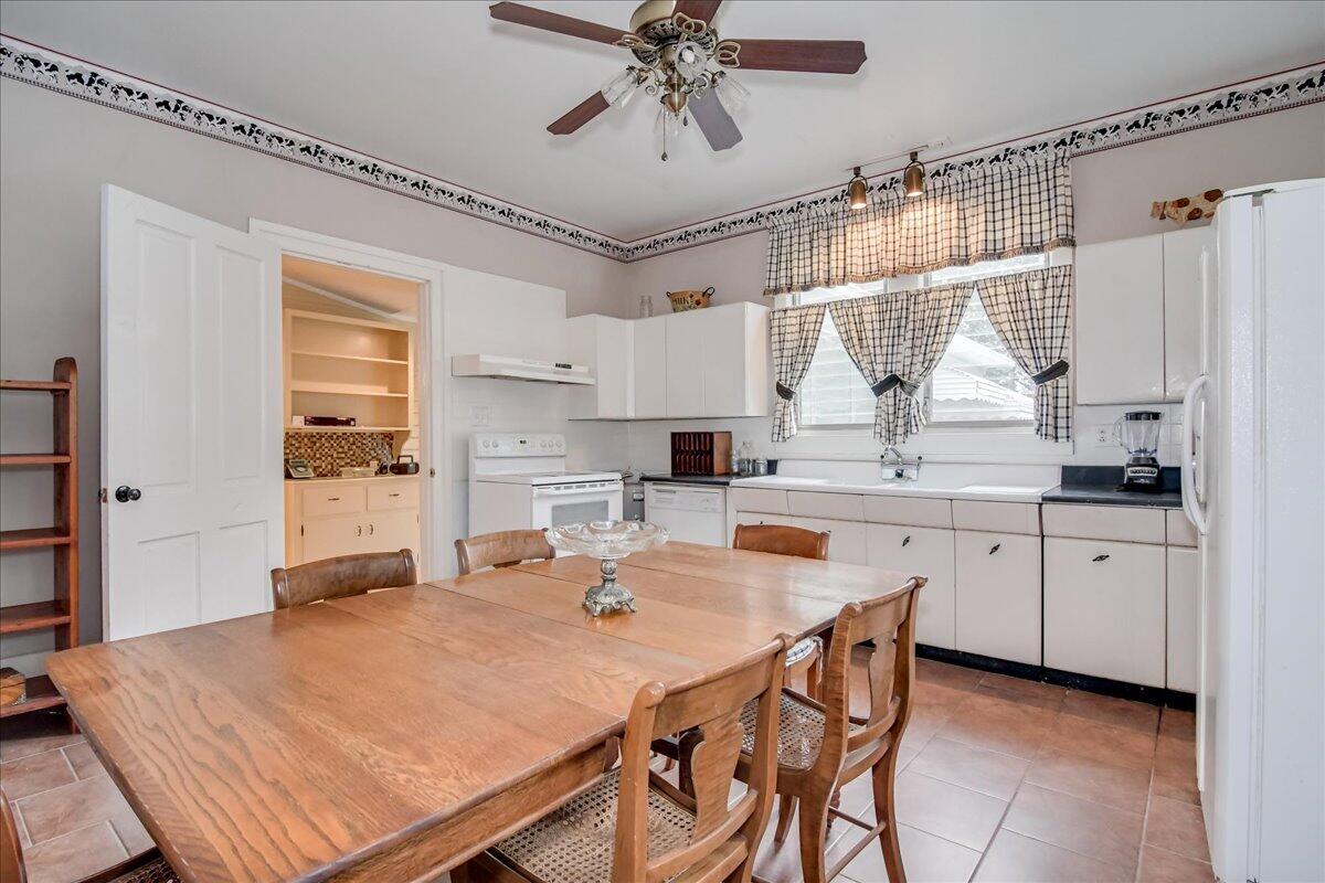 114 Clark Street Blythe, GA 30805 - Photo 18 of 56 18-118