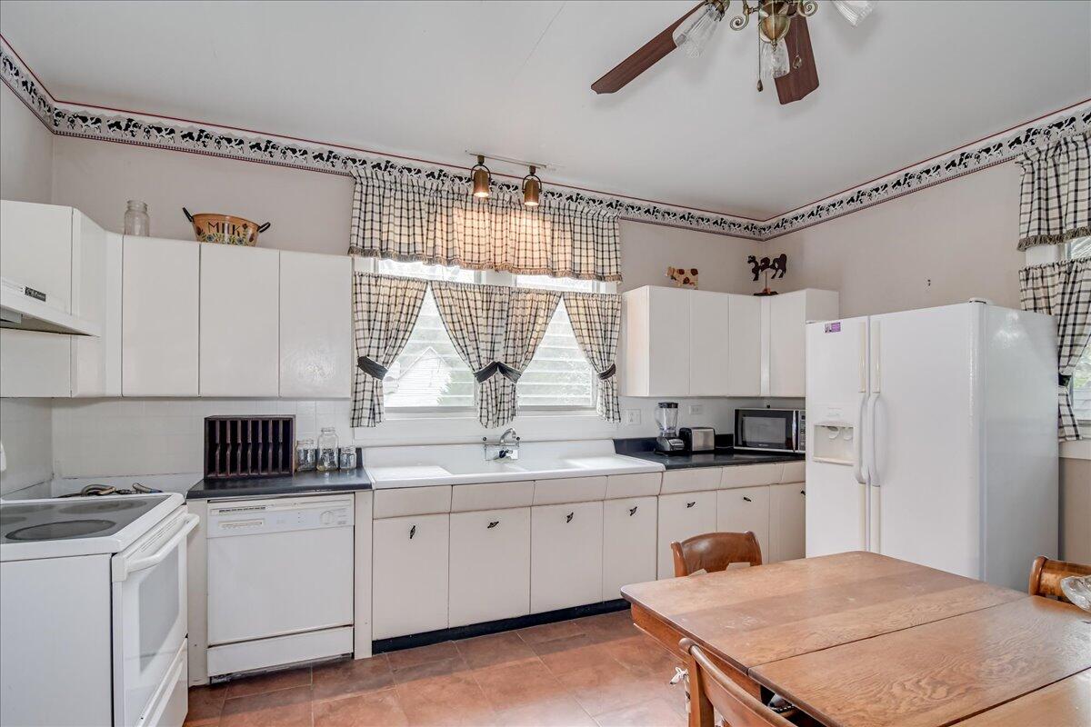 114 Clark Street Blythe, GA 30805 - Photo 22 of 56 22-122