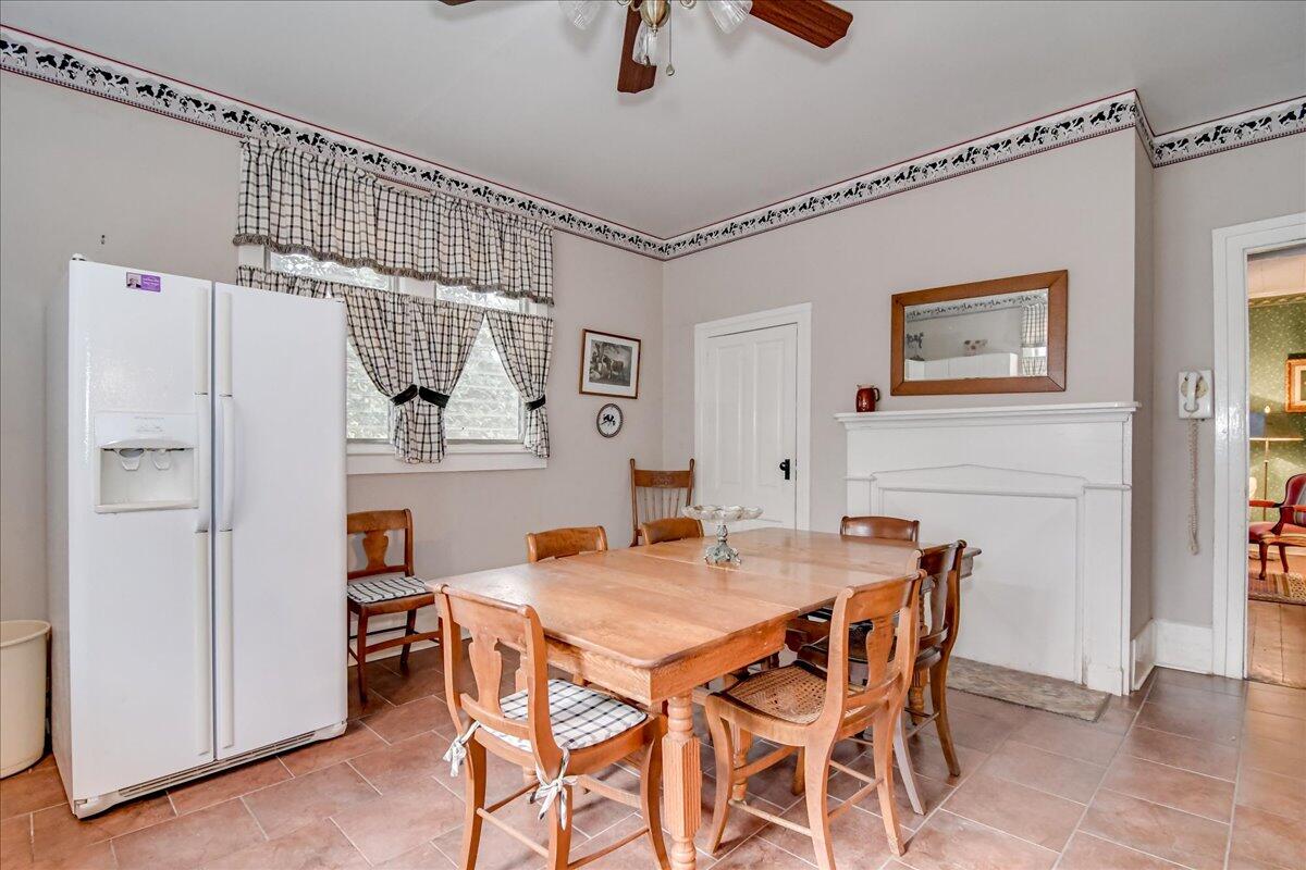 114 Clark Street Blythe, GA 30805 - Photo 23 of 56 23-123