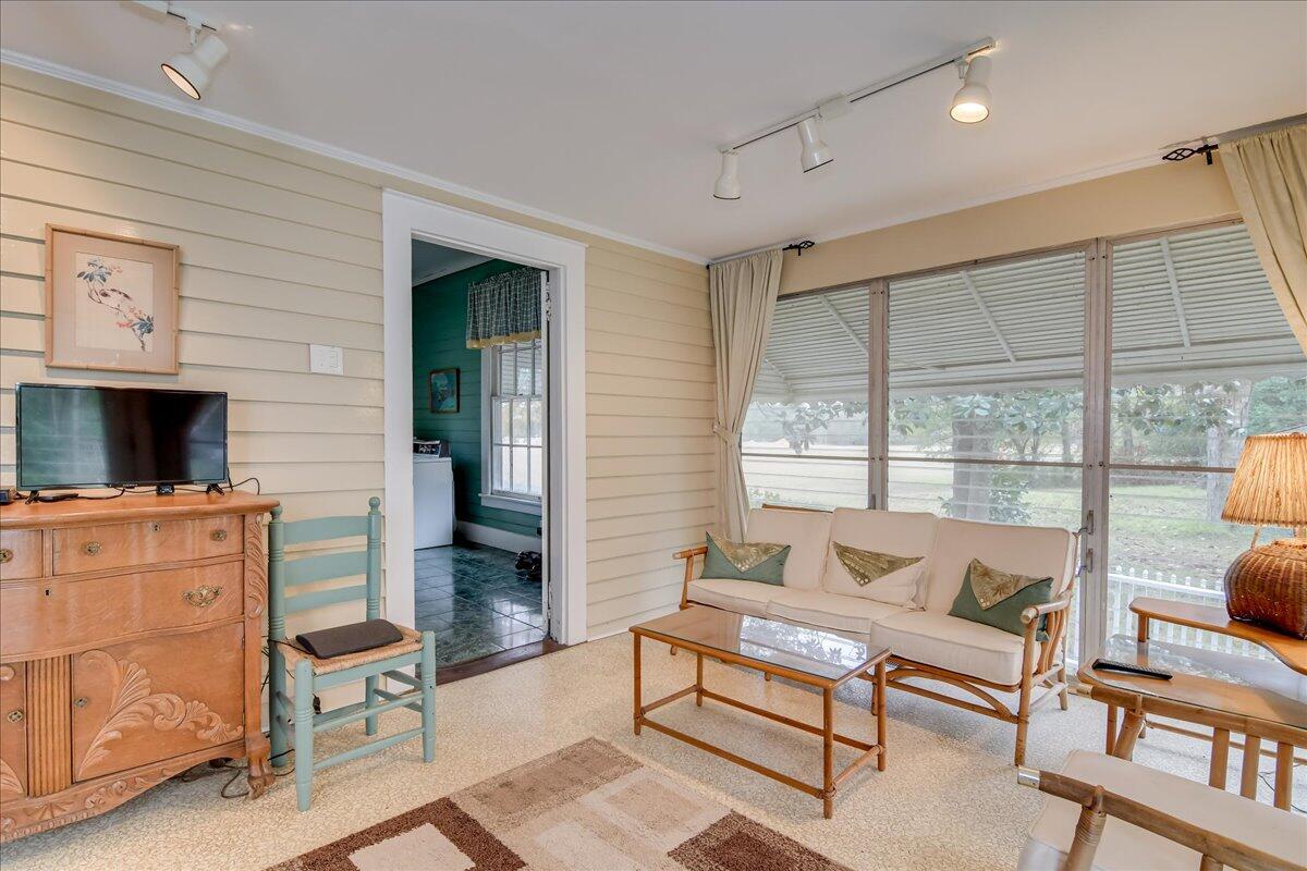 114 Clark Street Blythe, GA 30805 - Photo 26 of 56 26-126