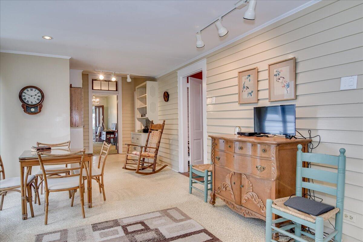 114 Clark Street Blythe, GA 30805 - Photo 27 of 56 27-127