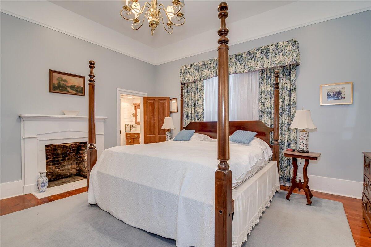 114 Clark Street Blythe, GA 30805 - Photo 28 of 56 28-128