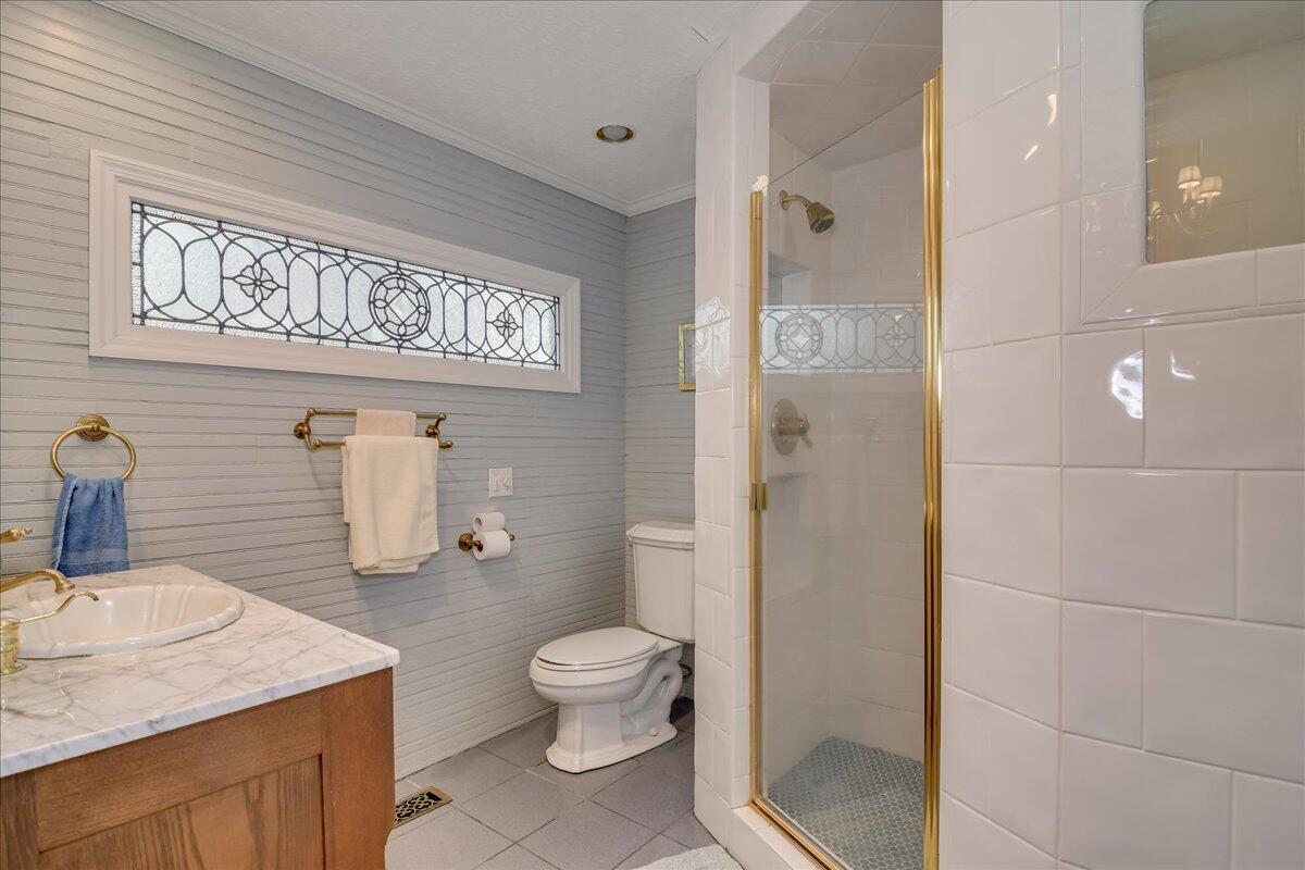 114 Clark Street Blythe, GA 30805 - Photo 30 of 56 30-130