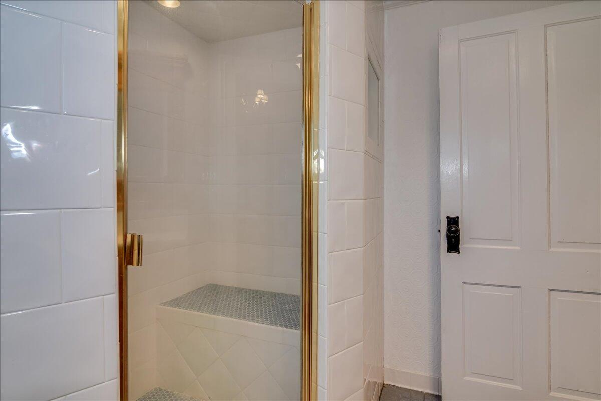 114 Clark Street Blythe, GA 30805 - Photo 32 of 56 32-132